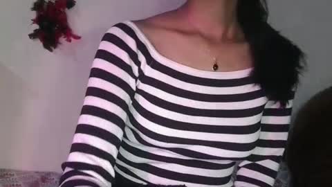 magic door open online show from 12.23.24