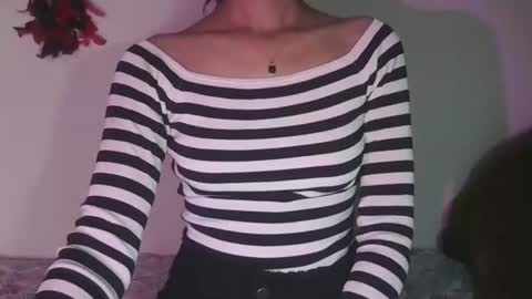 magic door open online show from 01.17.25