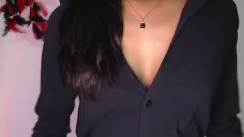 magic door open online show from 02.20.25