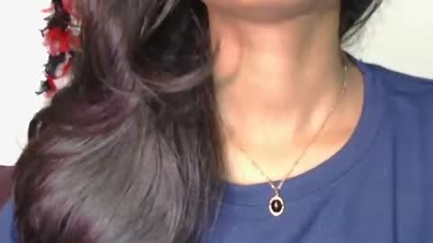 magic door open online show from 09.11.25