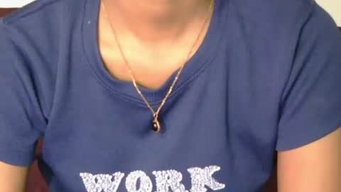 magic door open online show from 10.14.25