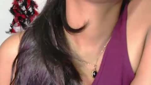 magic door open online show from 10.17.25