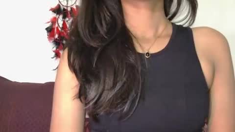 magic door open online show from 12.16.25