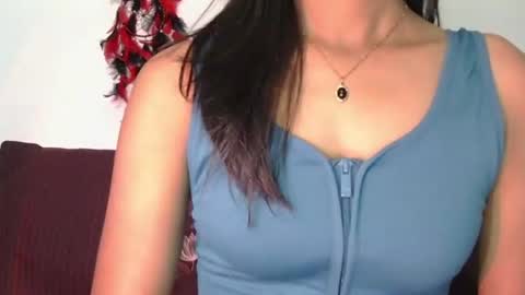 magic door open online show from 12.22.25