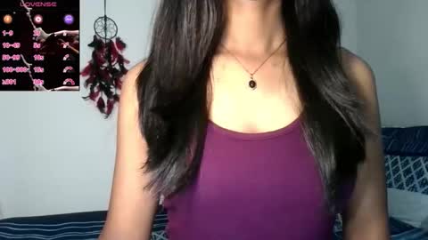 Snapshot of magic_door_open chatting on 02.06.26 magic door open online show from 02.06.26