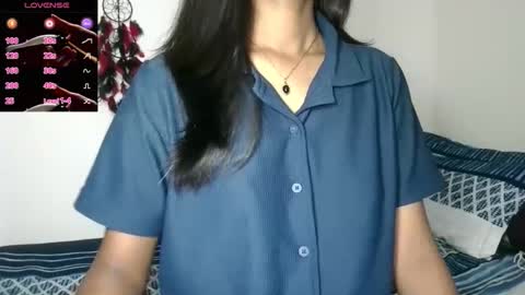 Snapshot of magic_door_open chatting on 02.09.26 magic door open online show from 02.09.26