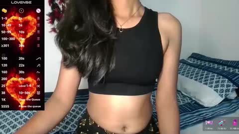 Snapshot of magic_door_open chatting on 02.20.26 magic door open online show from 02.20.26