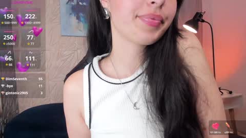 Fer online show from 12.04.24