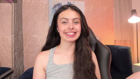 Fer online show from 12.07.24