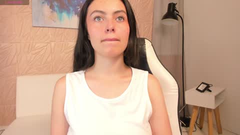 Fer online show from 01.21.25