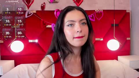 Fer online show from 02.11.25