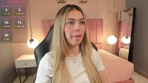Fer online show from 09.09.25