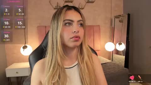 Fer online show from 09.11.25