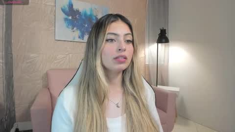 Fer online show from 11.05.25