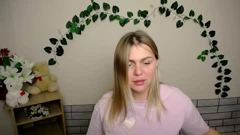 Snapshot of magic_katarina_ chatting on 12.05.24 magic_katarina_ online show from 12.05.24
