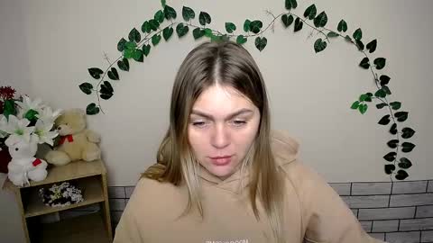 Snapshot of magic_katarina_ chatting on 01.29.25 magic_katarina_ online show from 01.29.25