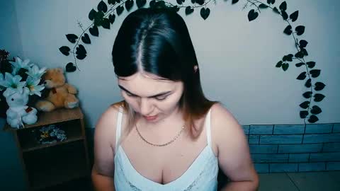 Snapshot of magic_katarina_ chatting on 02.07.25 magic_katarina_ online show from 02.07.25
