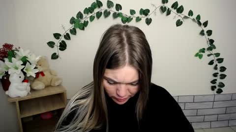 magic_katarina_ online show from 10.14.25