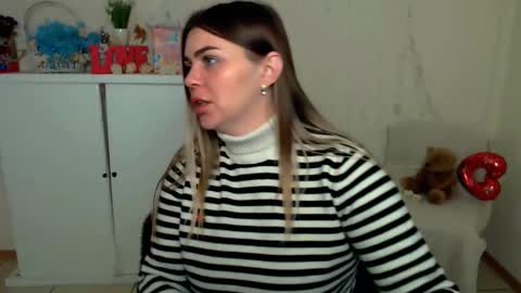 magic_katarina_ online show from 01.08.26