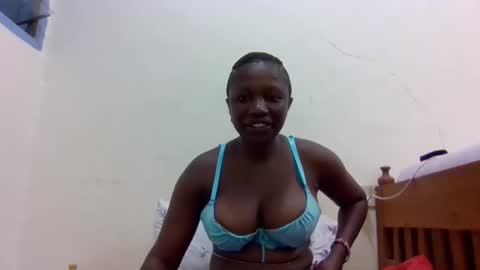 magic_koko3 online show from 11.13.25