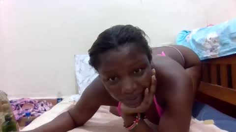 magic_koko3 online show from 01.07.26