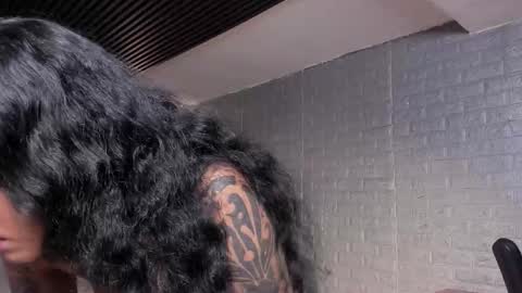 Marge online show from 10.07.25