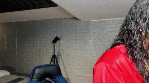 Marge online show from 10.08.25