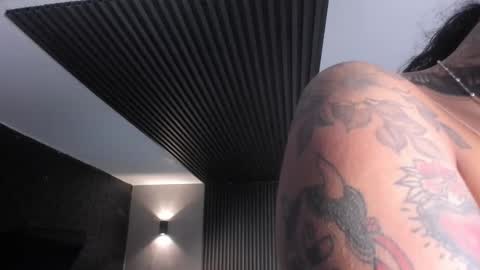 Marge online show from 10.16.25