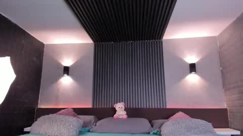 Marge online show from 01.14.26