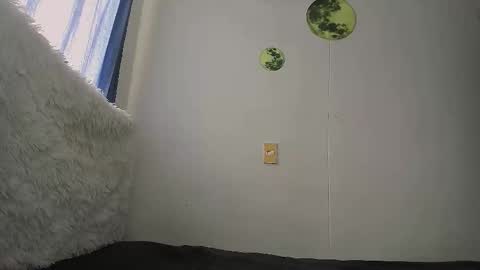 Magic Mike online show from 03.22.26