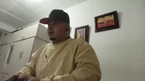 magic_milk23 online show from 09.28.25