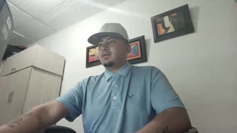 magic_milk23 online show from 10.04.25