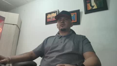 magic_milk23 online show from 11.01.25