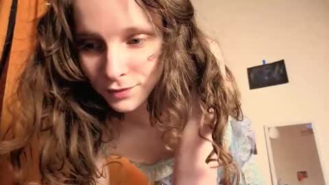 Mikky or Moon online show from 01.09.26