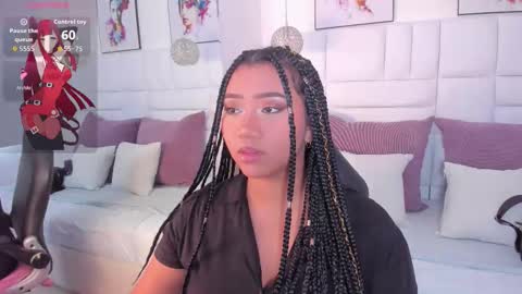Sofi online show from 09.11.25
