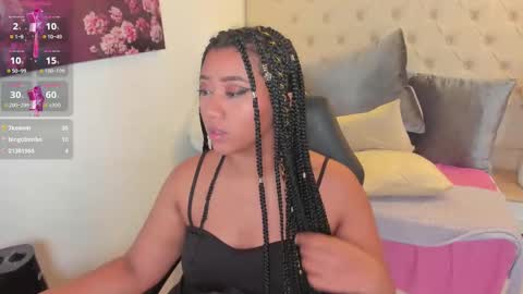 Sofi online show from 09.15.25