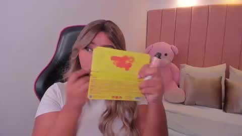 Sofi online show from 09.17.25