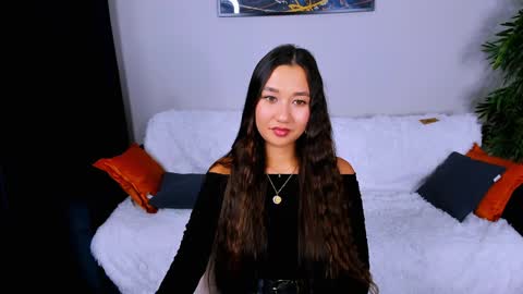 magic_phoenix online show from 01.10.25