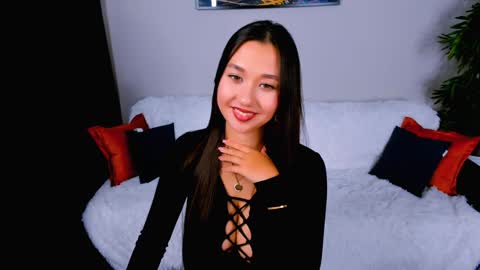 magic_phoenix online show from 01.12.25