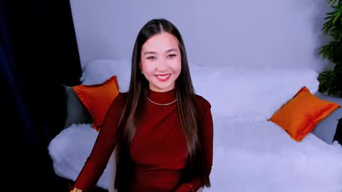 magic_phoenix online show from 02.24.25