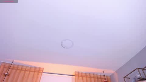 M Rss  online show from 12.21.24