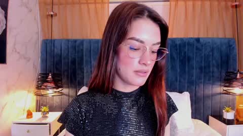 M Rss  online show from 02.06.25