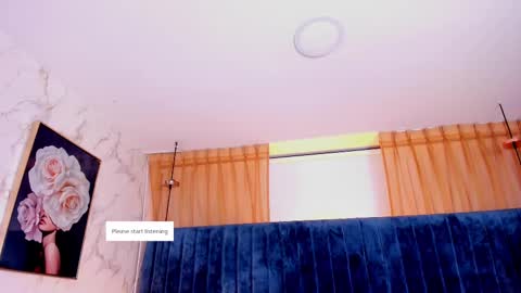 M Rss  online show from 02.13.25