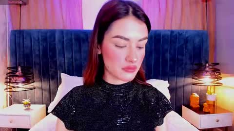 M Rss  online show from 02.28.25