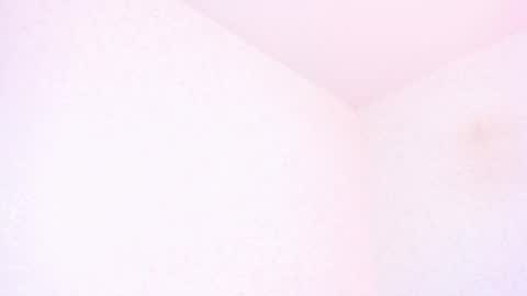 M Rss  online show from 09.30.25