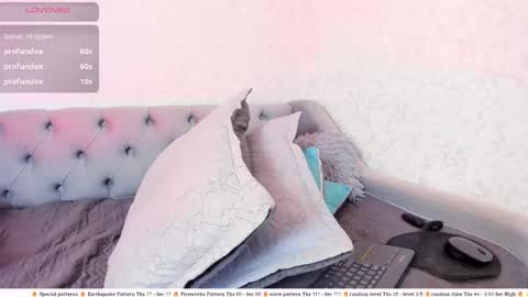 M Rss  online show from 10.17.25