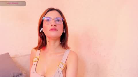 M Rss  online show from 10.19.25