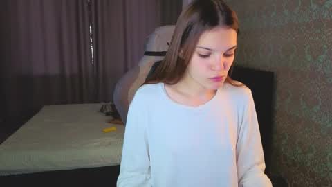 Merry online show from 09.30.25