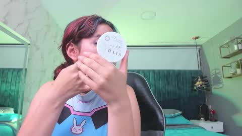 S  online show from 10.13.25