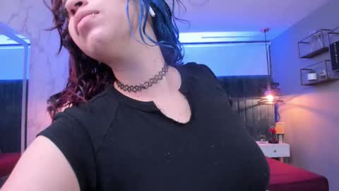 S  online show from 11.03.25